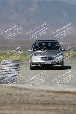 media/Apr-05-2025-Nasa (Sat) [[13e0bdd9c7]]/Time Trial/Session 3 (Riverside)/